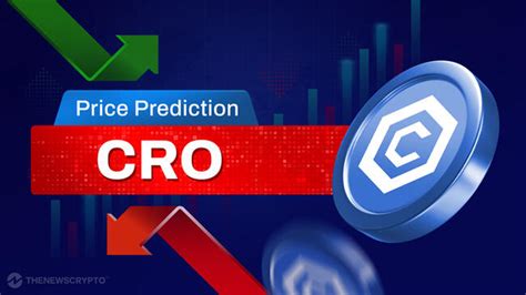 cronos casino|Cronos Price: CRO Live Price Chart & News .